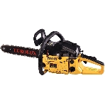 Бензопила EUROLUX GS-4516 1800 Вт (2.45 л.с.) 45 см3 бак 0.55 л шина 40 см шаг цепи 1.5'' 72 звена, фото6