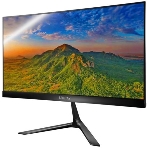 Монитор 27' БЕШТАУ M2701/FHD/LCD IPS 1920x1080, 75 Гц, 5 мс, 16:9, 250 кд/м2, 1хHDMI, 1хDP, 1хVGA, черный, фото2