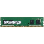 Оперативная память оперативная Samsung 8GB DDR4 3200MHz PC4-2, фото2