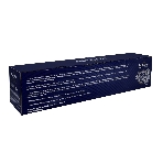 Картридж ProfiLine PL-034 для принтеров Canon ImageRunner C1225 Magenta 7300 копий, фото 1