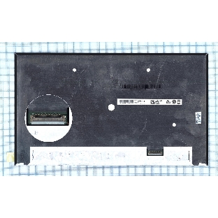 Матрица B133ZAN02.B
