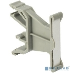 Держатель для маркировки клеммных групп PROxima EKF ahdw-2-38, фото 1
