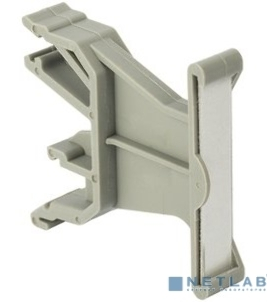 Держатель для маркировки клеммных групп PROxima EKF ahdw-2-38
