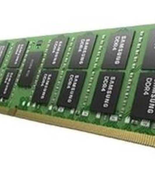 Оперативная память Samsung, DDR5, 128GB (1x128 GB), 4800 MHz, CL40, ECC, RDIMM, OEM