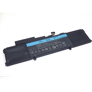 Аккумуляторная батарея для ноутбука Dell XPS 14-L421x 14.8V 69Wh
