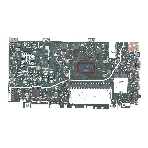 Материнская плата для Asus X412DA 4G/R3-3200U, фото4