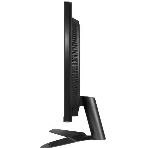 Монитор 27' LG UltraGear 27GS60F-B IPS 1920x1080, 180 Гц, 1 мс, 16:9, 300 кд/м2, 1xHDMI, 1xDP, черный, фото13