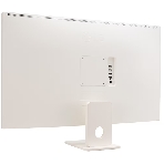 Монитор 31.5' LG 32SR50F-W IPS 1920x1080, 60 Гц, 5 мс, 16:9, 250 кд/м2, 2xHDMI, 2хUSB, белый, фото12