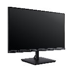 Монитор 23.8' Acer V247YGbip Vero, IPS, 1920x1080, 120 Гц, 4 мс, 16:9, 250 кд/м², 1xHDMI, 1xDP, черный, фото7