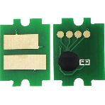 Чип тонер-картриджа Cactus CS-CHIP-KY-TK6115 (TK-6115/1T02P10NL0) 15000 стр, фото 1