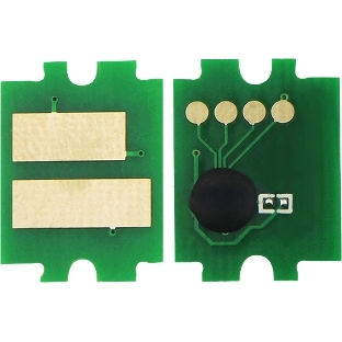 Чип тонер-картриджа Cactus CS-CHIP-KY-TK6115 (TK-6115/1T02P10NL0) 15000 стр