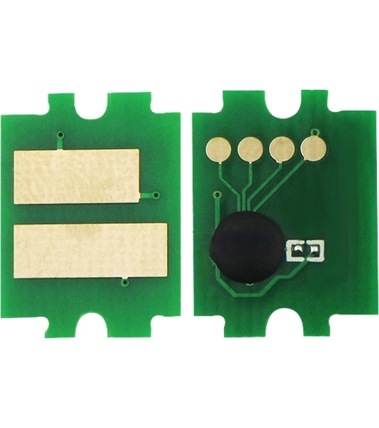 Чип тонер-картриджа Cactus CS-CHIP-KY-TK6115 (TK-6115/1T02P10NL0) 15000 стр