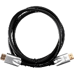 Кабель HDMI 19M/M,ver. 2.1, 8K@60 Hz 2m VCOM CG862-2M VCOM/TELECOM, фото18