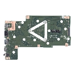 Материнская плата для Asus E410MA 4G/N4020 90NB0Q10-R01020, фото4