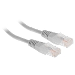 Патч-корд LANMASTER TWT-45-45-10-BL вилка RJ-45-вилка RJ-45 cat.5е 10м синий ПВХ (уп.:1шт), фото3