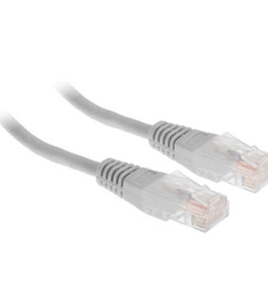 Патч-корд LANMASTER TWT-45-45-10-BL вилка RJ-45-вилка RJ-45 cat.5е 10м синий ПВХ (уп.:1шт)