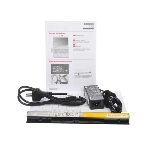 Петли для ноутбука Lenovo G40-70 G40 Z40-70, фото6