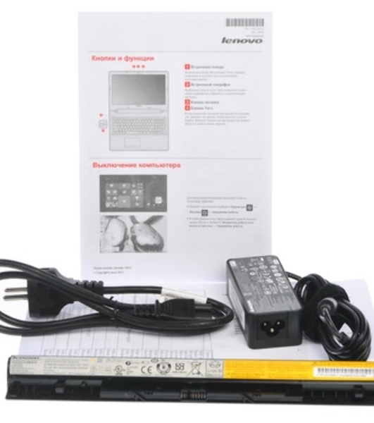 Петли для ноутбука Lenovo G40-70 G40 Z40-70