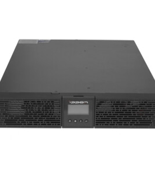 Батарея для Ippon Smart Winner II 2000/3000 BP 72В 14А·ч