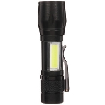 Фонарь Smartbuy (SBF-104) черный, фото6