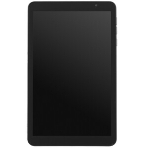 Планшет Digma G8 8', 3Gb, 32Gb, 4G, Android 15 Go, темно-серый, фото10