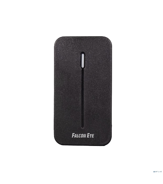Считыватель карт Falcon Eye FE-RD-EM (00-00341989) внутренний/уличный