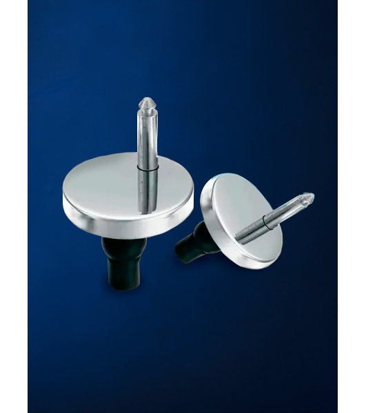 Инсталляция с унитазом комплект BAU NEO 6 в 1: унитаз подвесной безободковый торнадо Bau Hotel 53х36, быстросъемное сиденье микролифт, кнопка смыва BAU Hotel, черный матовый