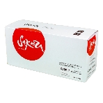 Фотобарабан Sakura KXFAD412А для Panasonic KX-MB1900ru/KX-MB1900/KX-MB2000/KX-MB2000ru/KX-MB2010/KX-MB2010ru/KX-MB2020/KX-MB2025/KX-MB2030/KX-MB2051, 6000 к., фото 1