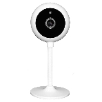Видеокамера IP Falcon Eye Spaik 2 3.6-3.6мм цветная, фото2