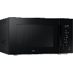 Микроволновая печь Samsung MS23T5018AK/BW черный, 23 л, 800 Вт, переключатели - сенсор, фото12