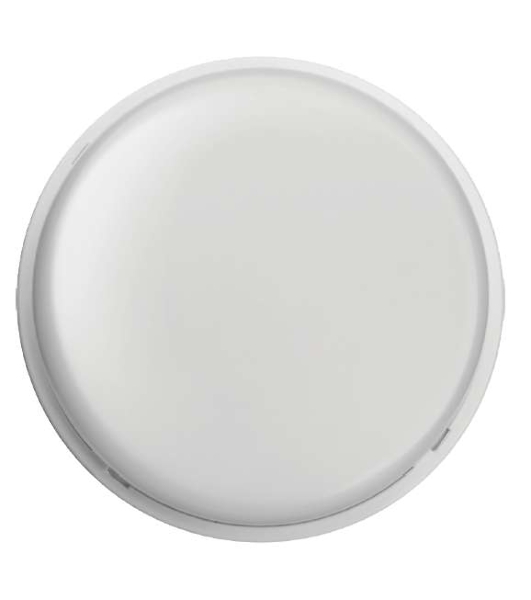 Светильник LED 61 876 OBL-R2-7-6.5K-WH-IP65-LED (Аналог НПП) ОНЛАЙТ
