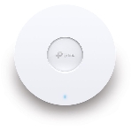 Потолочная двухдиапазонная точка доступа Wi-Fi TP-Link EAP610 AX1800, фото6