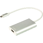 Конвертер ATEN CAMLIVE HDMI to USB-C UVC Video Capture, фото3