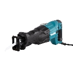 Пила сабельная Makita JR3061T, фото2