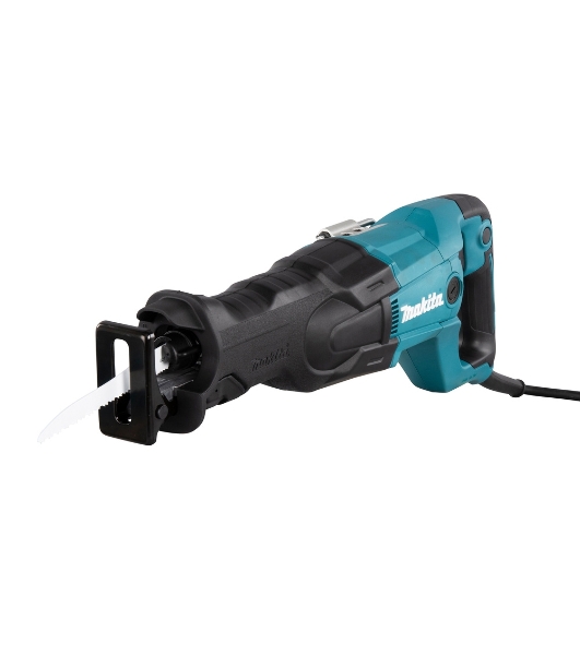 Пила сабельная Makita JR3061T