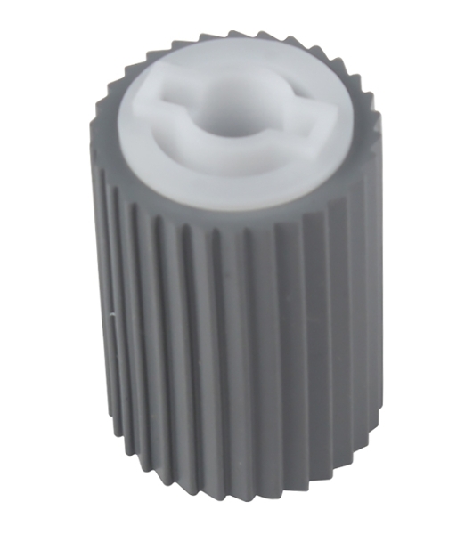 Ролик подачи Canon FC5-2526-000000 для iR6880c,5880c, iR-ADV-6055,6065,6075, iR-ADV-6275,6265,6255, iR-ADV-8105,8095,8085, iR-ADV-8205,8295,8285, iR-ADV-c9075,c9070,c9065,c9060,c7065,c7055, iR-ADV-c9280,c9270,c7280,c7270,c7260