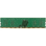 Оперативная память оперативная Samsung 8GB DDR4 3200MHz PC4-2, фото 1