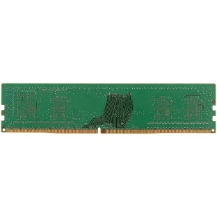 Оперативная память оперативная Samsung 8GB DDR4 3200MHz PC4-2