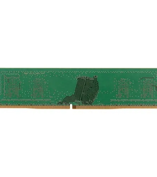 Оперативная память оперативная Samsung 8GB DDR4 3200MHz PC4-2