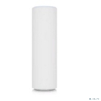 Беспроводная точка доступа Ubiquiti 3000 Мбит/с IEEE 802.3af U6-MESH, фото9