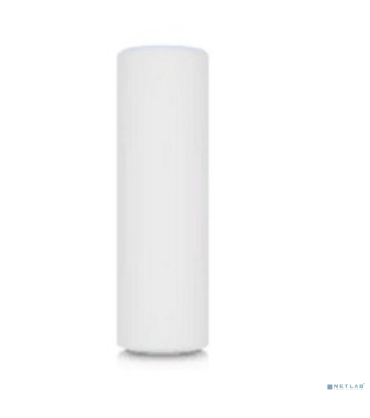 Беспроводная точка доступа Ubiquiti 3000 Мбит/с IEEE 802.3af U6-MESH