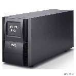 Батарея для ИБП Powercom BAT VGD-72V for VGS-2000XL, VGD-2000, VGD-3000, фото4