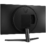 Монитор 27' LG UltraGear 27GS60F-B IPS 1920x1080, 180 Гц, 1 мс, 16:9, 300 кд/м2, 1xHDMI, 1xDP, черный, фото12