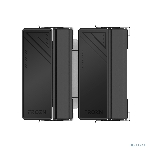 Кулер для процессора ID-COOLING FROZN A620 PRO SE черный 120мм алюминий/медь 2000rpm 27.2db 4-pin 260W, фото13