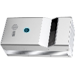 Проектор Cactus CS-PRU.03WT.WUXGA-A DLP 6500Lm (1920x1080) 2000:1 ресурс лампы:30000часов 1xUSB typeA 1xHDMI 1.5кг, фото16