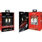 Кабель HDMI 19M/M,ver. 2.1, 8K@60 Hz 2m VCOM CG862-2M VCOM/TELECOM, фото17