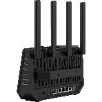 Роутер беспроводной Asus RT-BE92U BE9700 100/1000/2500/10000BASE-T, фото3