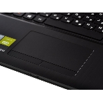 Петли для ноутбука Lenovo G40-70 G40 Z40-70, фото5