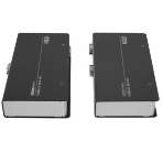 Квм удлинитель ATEN USB VGA/Audio Cat 5 KVM Extender (1280 x 1024@200m), фото7
