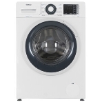 Стиральная машина Atlant СМА 80С1214-01 белый, загрузка фронтальная 8 кг, 1200 об/мин., класс: А+++, фото21